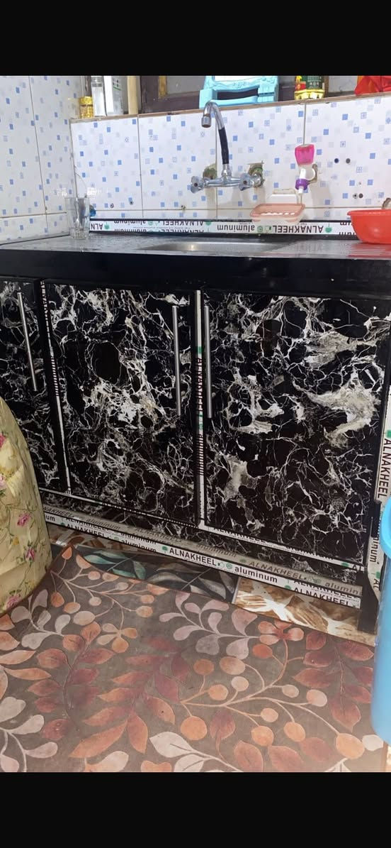 اغراض للبيع نظيفات جداً مكان الحريه الاولى


**إذا كنت صاحب هذا الإعلان وتريد حذفه لأي سبب، رجاءا أرسل رسالة إلى الدعم الفني**