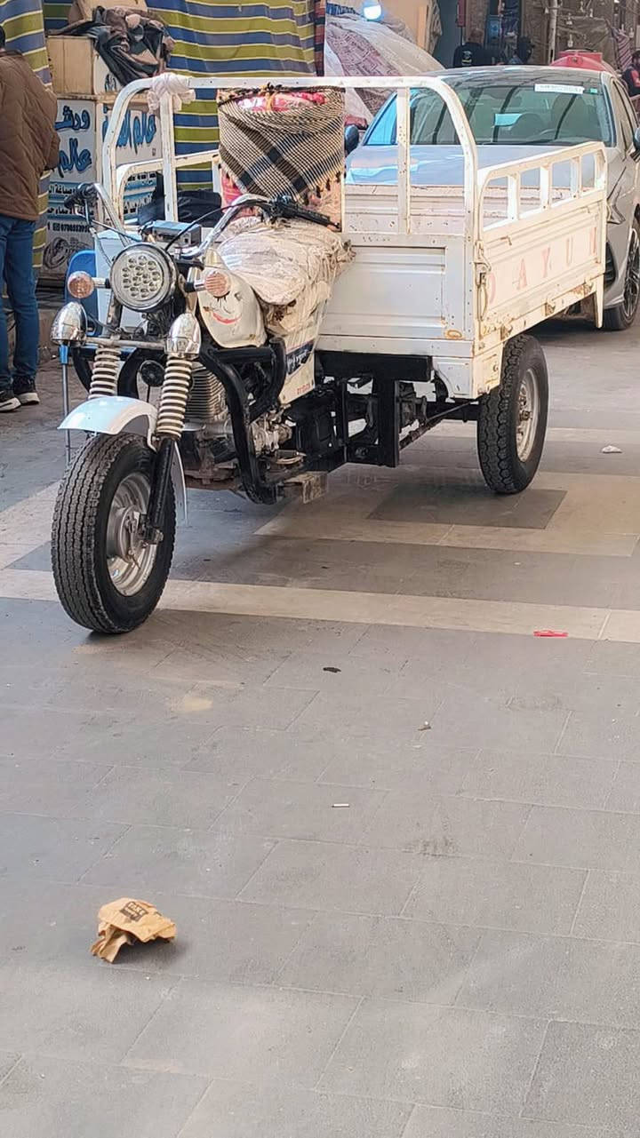 ستوته موديل 2013
وراق اصولي مكلف بل نشر ستوته محرك جديد خير من الله نكره سالف كرئبايات كله شغاله سعر صاحب ستوته ***********
