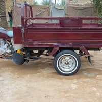 ستوته لبيع موديل 18 غراض كلهه جديده اوراق أصولي مكاني دغاره مال جناي ش...