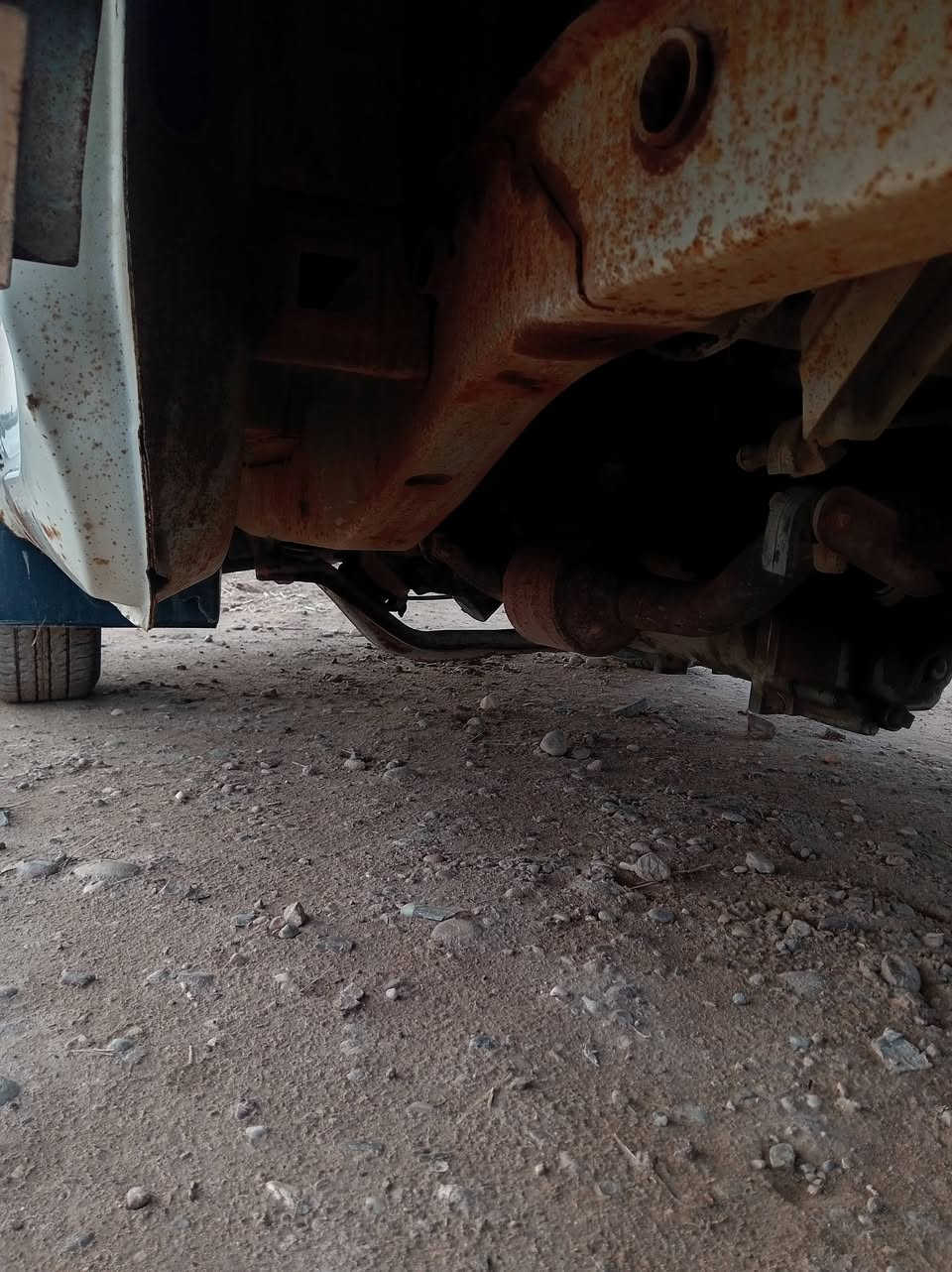 هيفة نضيفة ضنعش جديدة شاصي بلادي محرك نضيف عنواني جزيره السحاقي السعر 18     ***********
