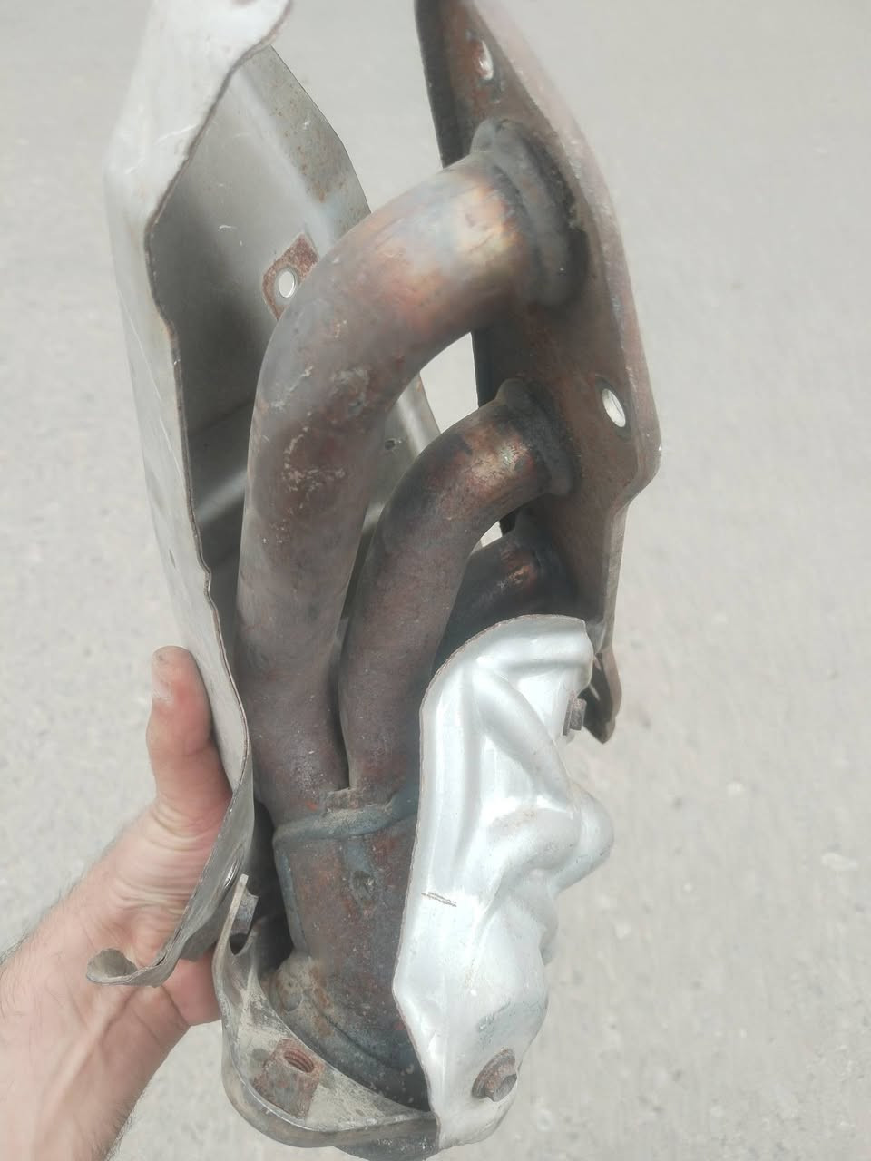 غراض للبيع 
حساس هوا ماعرف مال يا سيارة نيسان ودكشن حار مع حساس اوكسجين بلادي


**إذا كنت صاحب هذا الإعلان وتريد حذفه لأي سبب، رجاءا أرسل رسالة إلى الدعم الفني**