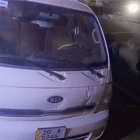 كيه بنكو رقم ديالى السياره بسمي موديل ١١مكاني بغداد الكاضميه السعر ٨٧ ...