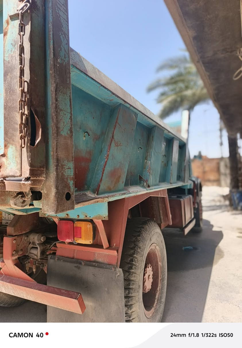 السلام عليكم بسبب الوعد الكاذبه أعاده نشر قجمه موديل 80 بلادي مكينه تنقيص وتبخير رقم بغداد تحويل ثاني يوم مكان بغداد للاستفسار اتصال ***********
