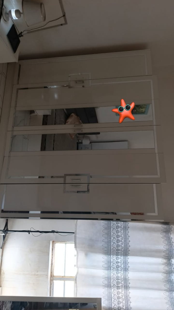 بيع للاستفسار تفضلو خاص


**إذا كنت صاحب هذا الإعلان وتريد حذفه لأي سبب، رجاءا أرسل رسالة إلى الدعم الفني**