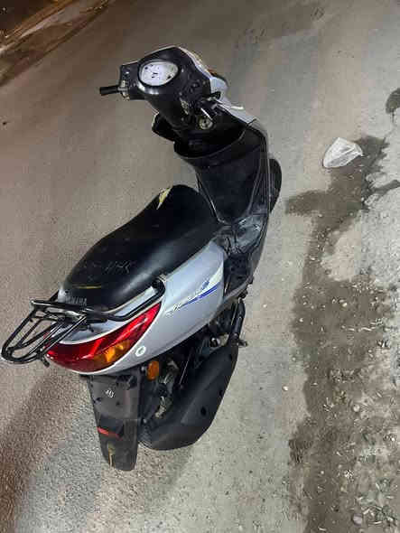 السلام عليكم بغبغاء للبيع كفاله عامه نقص واير كيلو متر فقط السعر مليون مكاني الحريه ***********
