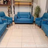 عروض خاصه السعر ٤٧٥ والون حسب الطلب المراسله ولاستفسار 07746343241