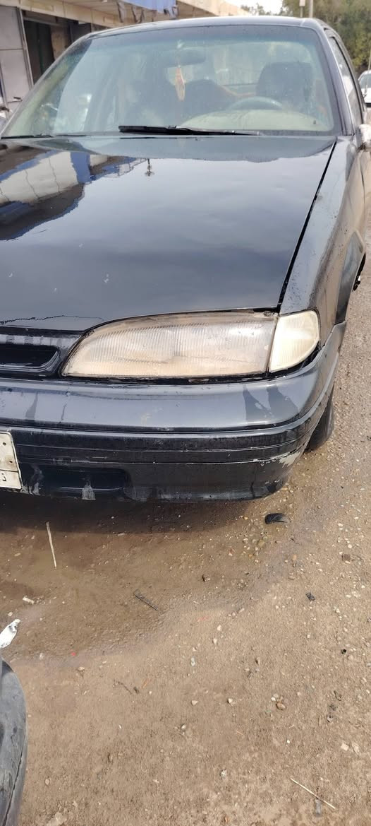 دايو برنس رقم ذي قار 93
كير اوتو محرك نظيف
السعر 19 وبيه مجال
***********
