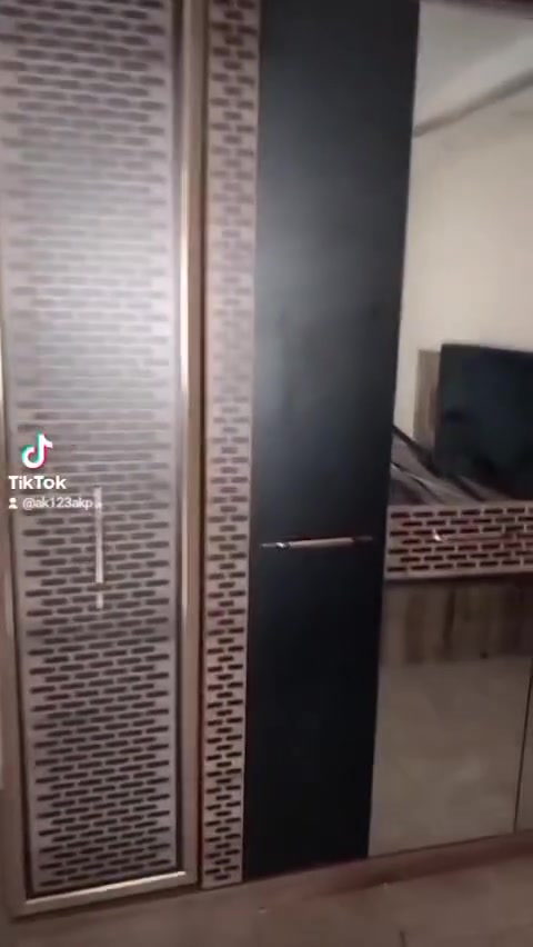 غرف تركيه للبيع نضيفات *********** واتساب
المكان ام الكبر والغزلان وفتح وشد ونقل
