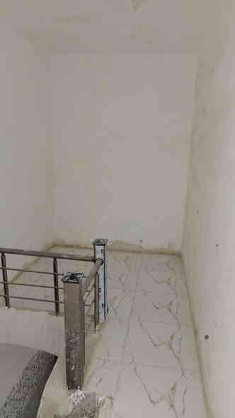 بيت للايجار
عنوان بغداد جديده شارع مسبح خلف فوج طؤرى.

 مكتب اسد بغداد اتصالات 

***********ابو حسين 

***********محمد
