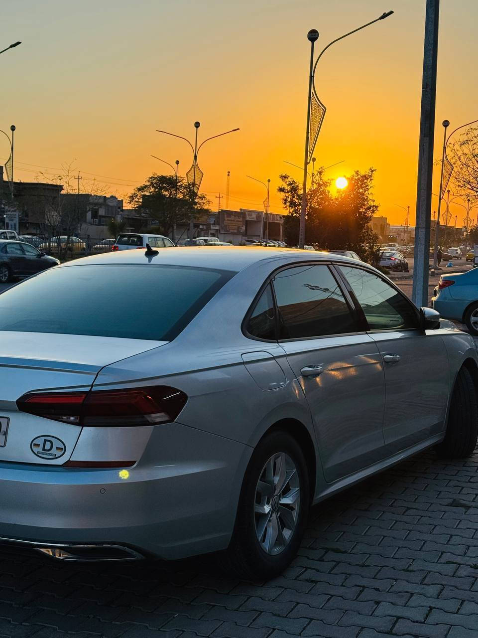 باسات 2020 مال مطار قطر صبغ حزام بدون حادث او تبديل شرط كير محرك شرط هزه بارد سنويه جديد شرط تحويل شراي خابرني او راسلني خاص
*********** كركوك, العراق
