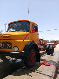 ابو ردين للبيع 86 سياره شركه بلاديه لوضع الشركه الك مداور 07806005081