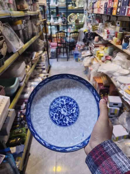 #سنترالتحافي، بضاعه اليوم✅

العنوان:الكندي الثانيه_ شارع جامع مقبل📍

متوفر توصيل داخل الموصل وجميع المحافظات🚗

اسيا:***********
كورك:***********
