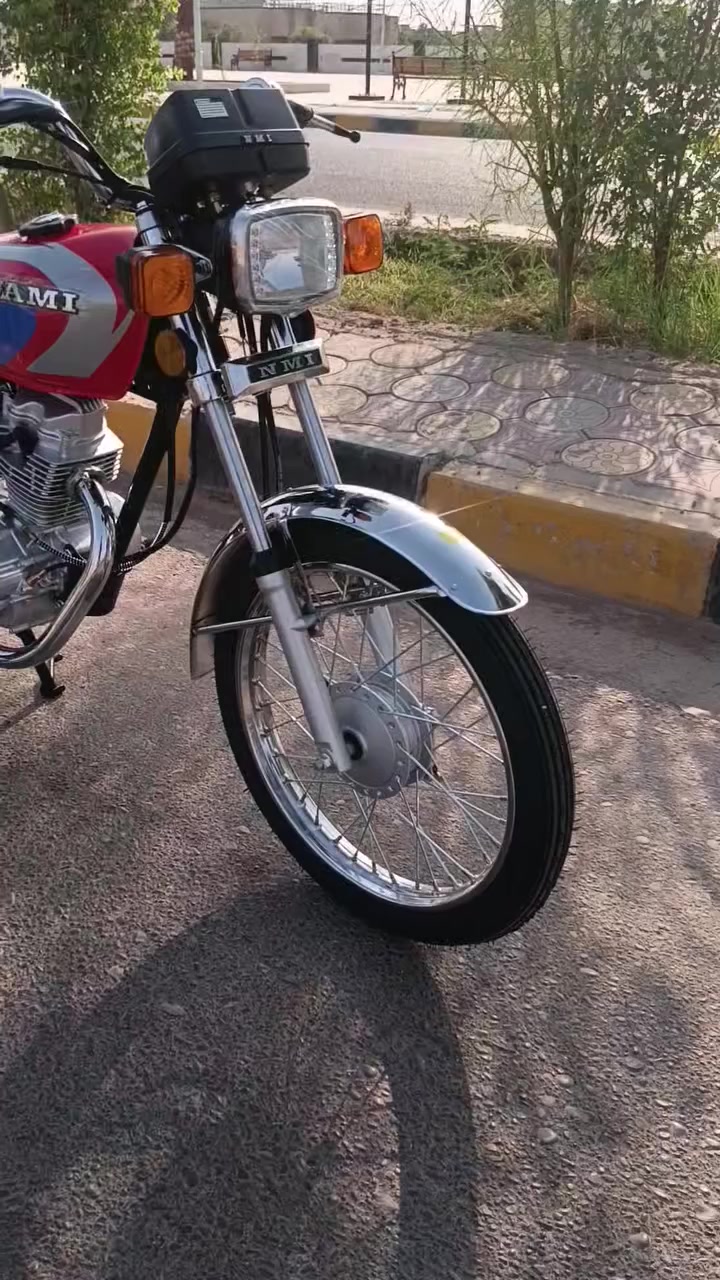 دراجه نامه شلامجه الصلي بلاد تسحكه عله يدك بعده بدهن الشركه مامسحوكه أوراق اسكنر السعر 925


**إذا كنت صاحب هذا الإعلان وتريد حذفه لأي سبب، رجاءا أرسل رسالة إلى الدعم الفني**