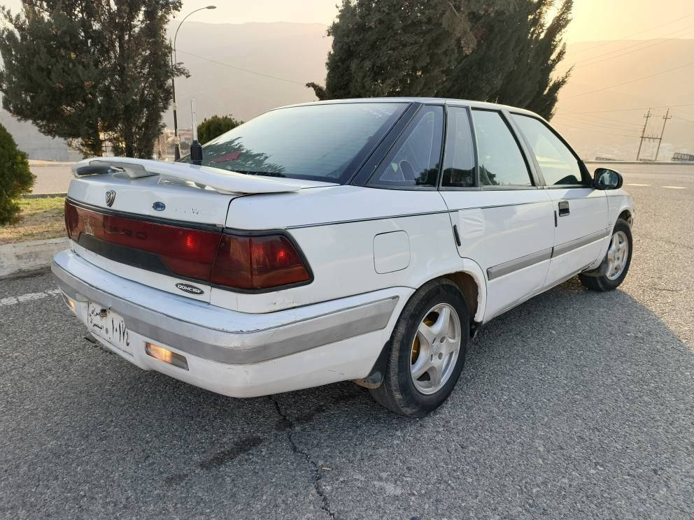 دایۆ ١٩٩٦ گێڕ عادی ***********
 ئاڕم پلاسیک سلیمانی مەکینە ١٦ فەل بەکێش و بەهەڵمەت دەعامی بۆ دەعامی بەشەرت دەرو ناوی جوان تایەی تازە کارەبای و گێچ و گیڕ مەکینە ئارمو ئەوەلیات دەعم لیدران بەشەرت  ٢٣ گەڵاو مەجالی برایانە  *********** 
دوکانی سیاحی السليمانية, العراق
