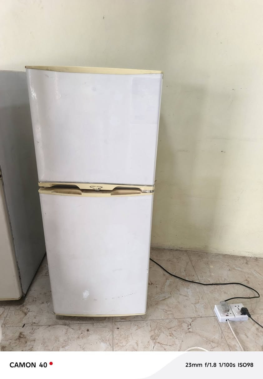 للبيع كلشي وسعره ابيع جمله ومفرد صفية محل 
***********
