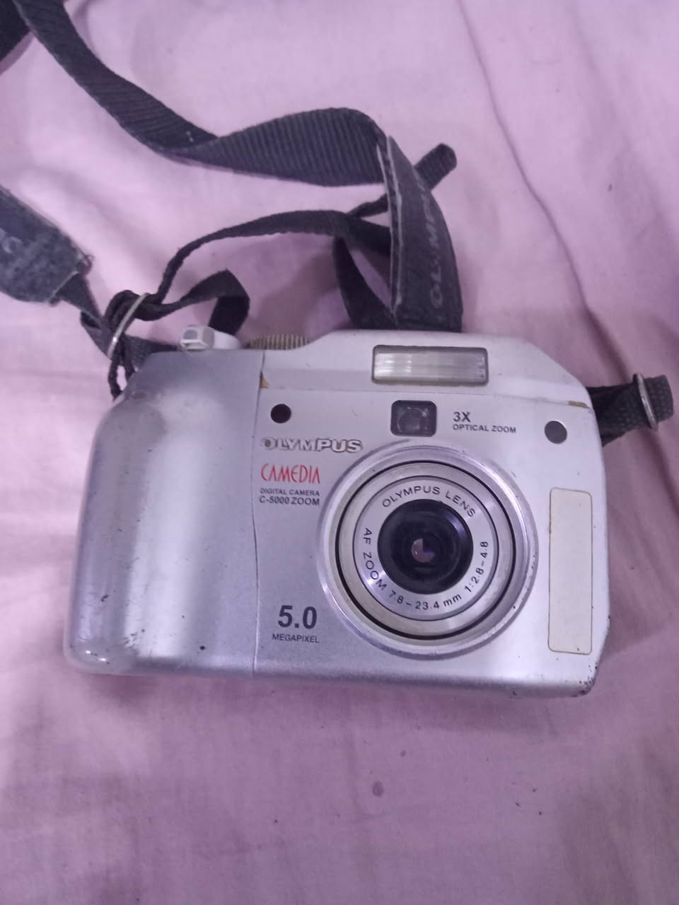 بلي 2 مع يدات 2 السعر 30
راوتر  25
كاميرات الوحده 30
طابعة صور 30


**إذا كنت صاحب هذا الإعلان وتريد حذفه لأي سبب، رجاءا أرسل رسالة إلى الدعم الفني**