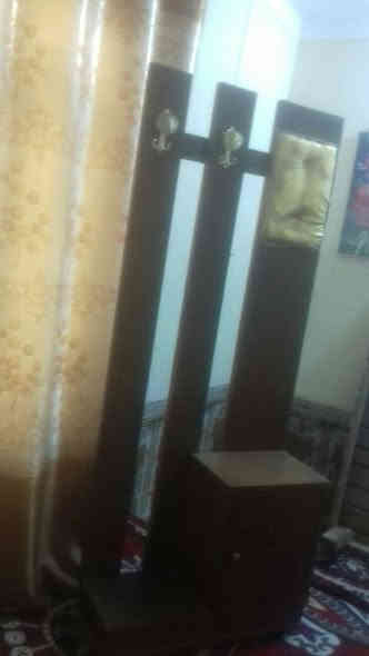 للبيع 350 الرقم ***********
