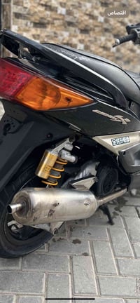 صالنصه بوري عدل بيها لحيم قليل كلش وراجع ع بلادي شرط صالنصه اصليه جعره...