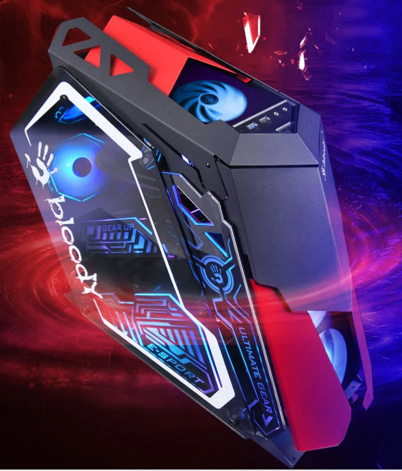 تواصل ويا شركة سايبر لوت واتساب ***********
