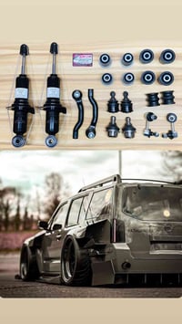 اخوتي المحترمين                                  صدر امامي كامل نيسان ...