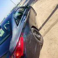 وارد امريكي • ٢٠١٢ • مكينة ٢٤٠٠