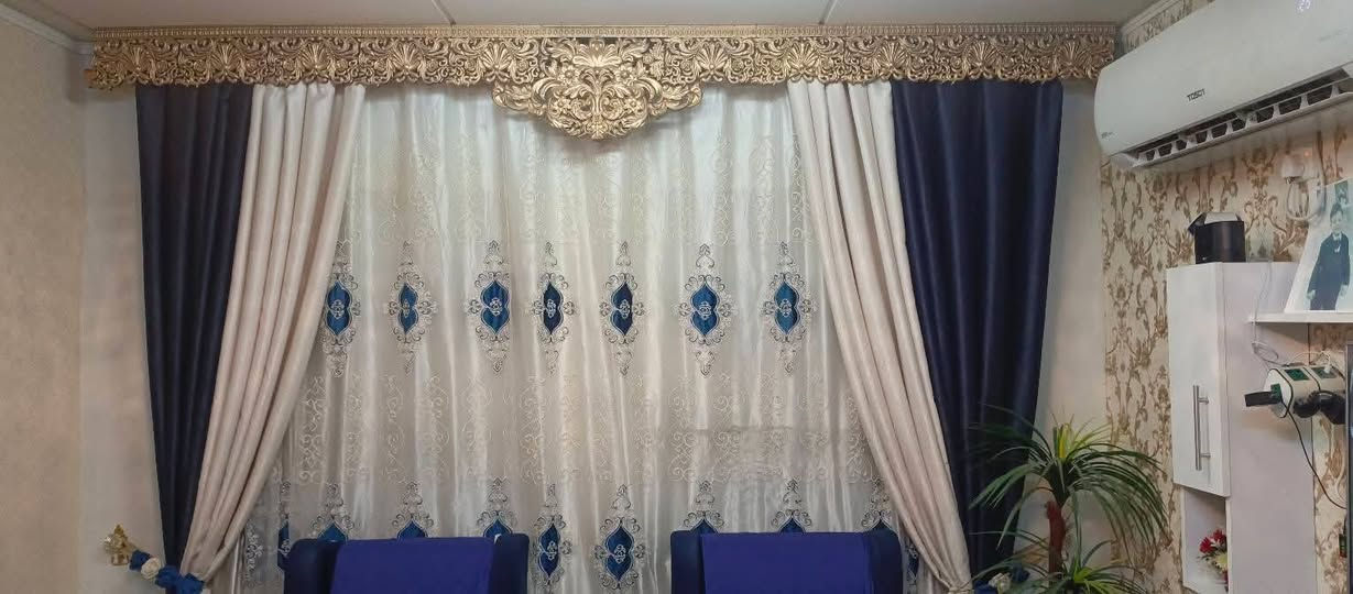 برده للبيع كامله والسعر مناسب


**إذا كنت صاحب هذا الإعلان وتريد حذفه لأي سبب، رجاءا أرسل رسالة إلى الدعم الفني**