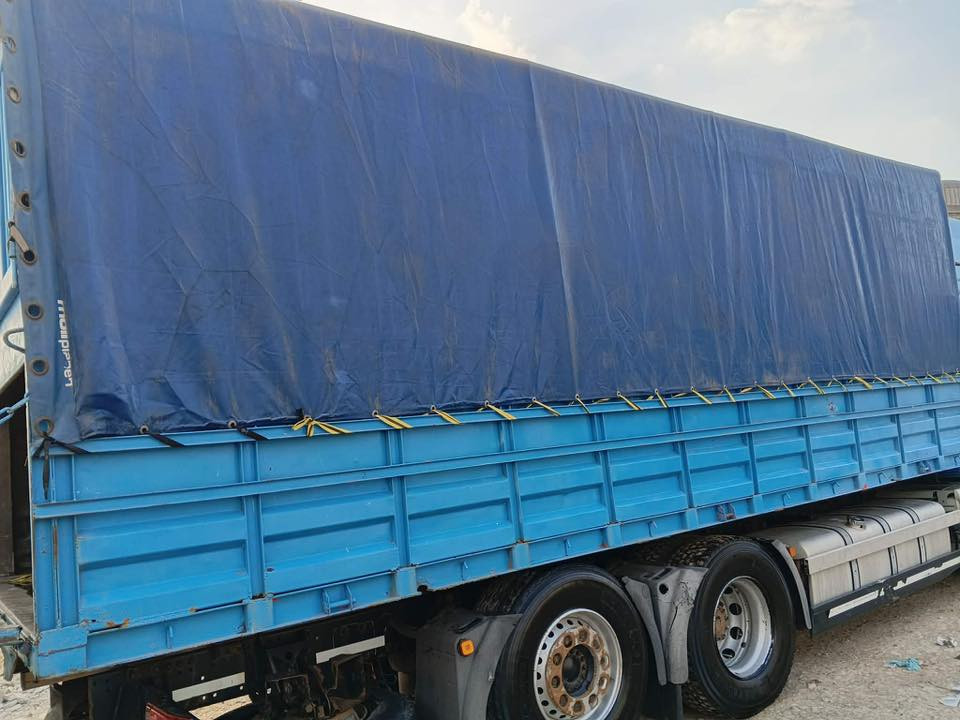 للبيع او مراوس ببدي اوربي 
رقم صاحب البدي/// ***********
