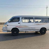 ٢٠١٠ • رقم نكليزي بابل • دوشمة جديدة