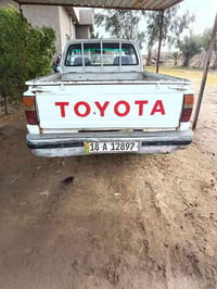 اسلام عليكم بيكم 88 كير محرك اكسن مكفولات كهربائيات شقاله السعر 38 وبي...