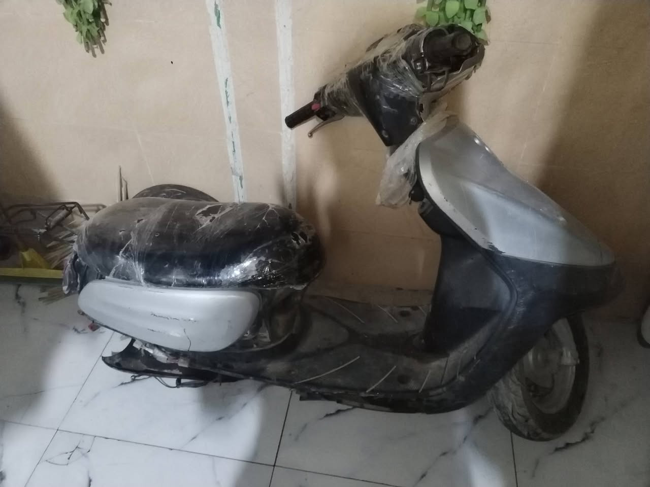 سلام عليكم منغولي فحل بدون مكينه ضفيره كامله دبل رياضي كامله مكمله سعره 35


**إذا كنت صاحب هذا الإعلان وتريد حذفه لأي سبب، رجاءا أرسل رسالة إلى الدعم الفني**