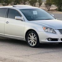 افلون • ٢٠١٠ • فول مواصفات