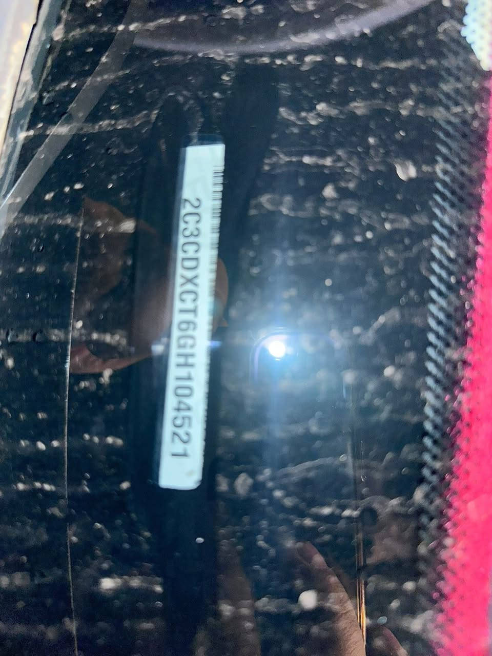 جارجر ٢٠١٦  Rt ماكس فول مواصفات بية دكمة سوبر تارك باك سيارة كلش جديدة بية دبات كورسا فتح وسد تخم تاير جديد 
باتري جديد حدادية جديدة من طول لطول ادامة جديدة يعني سيارة كاملة مكملة الحمدلله وارد كندي بية فقط بارد بجاملغ لكدام وجاملغ خلفي فقط رقم شاصي موجود بلمنشور تكدر تشوف صوره  سعره 166 وبي مجال بسيط لشراي
***********
