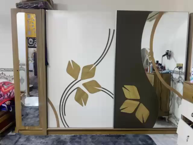 غرفه تركي 8قطع  نضيفه كنتور كدامكم  سجج مابيه ي ضرار بس ضرار بسيط بذني جرارت يردلهه تبديل سجج  250 قفل مابيه مجال مكان بابل المسيب


**إذا كنت صاحب هذا الإعلان وتريد حذفه لأي سبب، رجاءا أرسل رسالة إلى الدعم الفني**