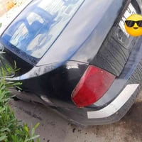 صني ٢٠٠٢ • كير اوتو • محرك ١٨٠٠