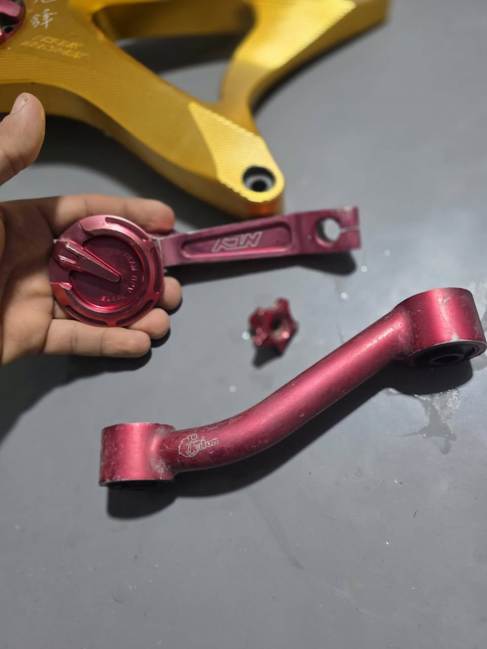 استفسار خاص او واتساب ***********
