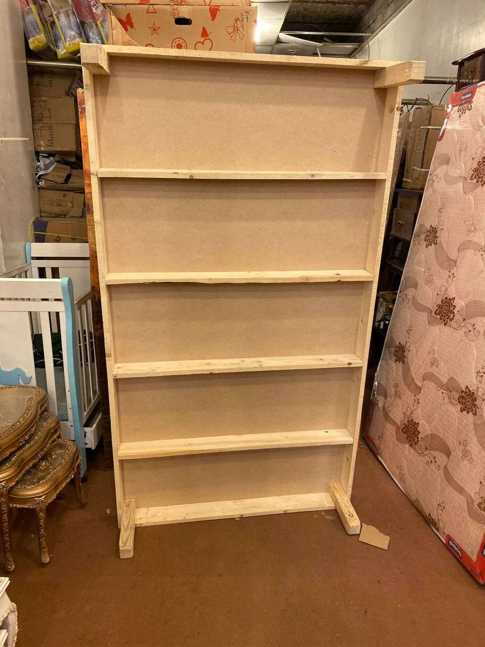 سرير صوميه دوشمه عراقيه


**إذا كنت صاحب هذا الإعلان وتريد حذفه لأي سبب، رجاءا أرسل رسالة إلى الدعم الفني**