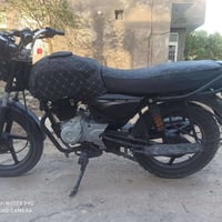 للبيع بوكسر ٢٠٢٠ اوراق اصولي. السعر 650 وبيها مجال بسيط 07809491705