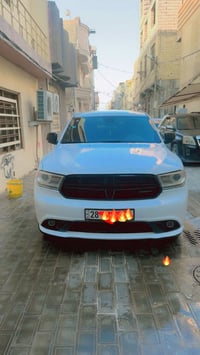 موديل ٢٠١٤ • رقم نجف • حادث