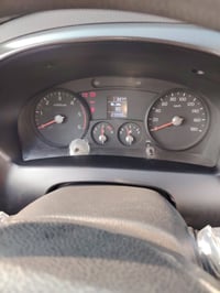 ورحمة الله كيا نثيه 2025 سستم كامل بغداد سعر 160 07731508420