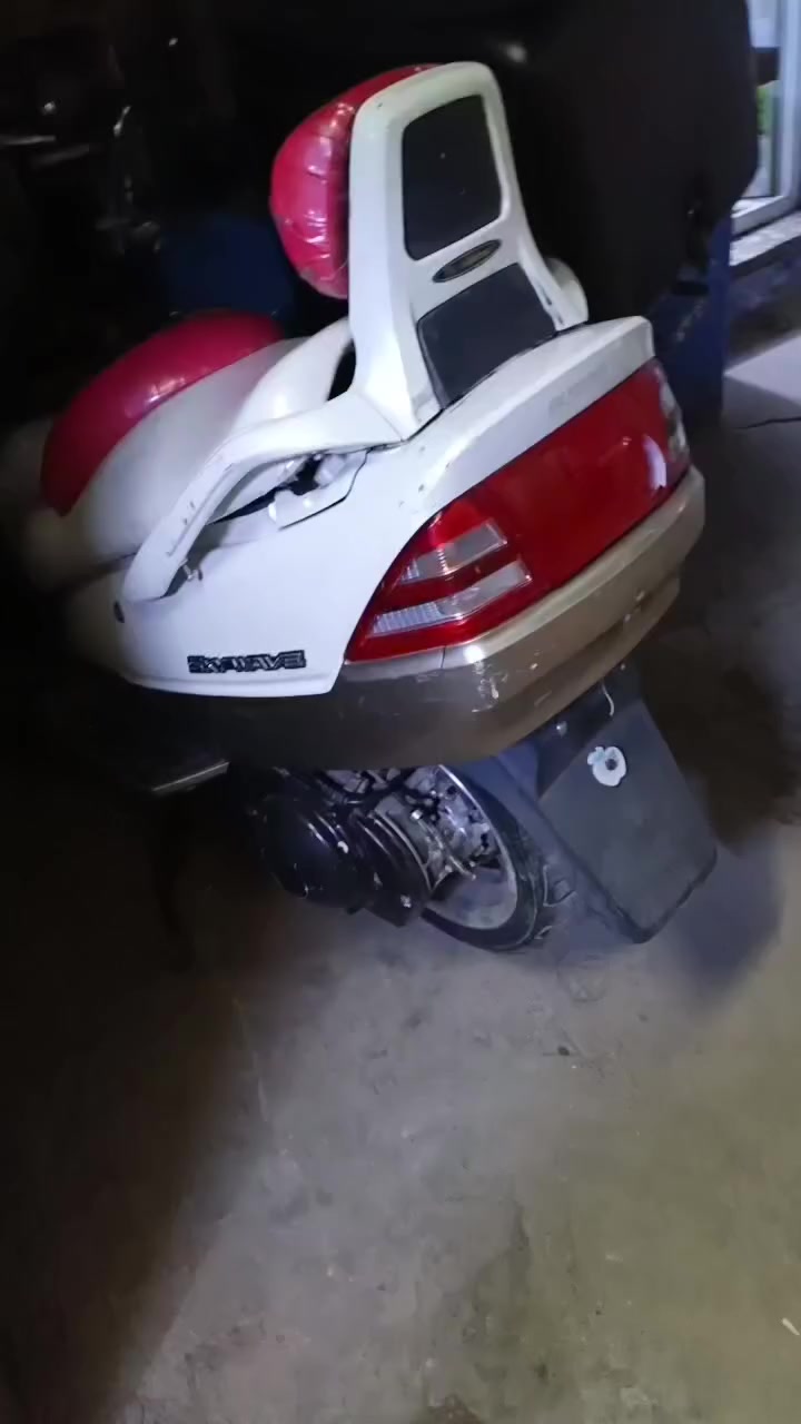 للبيع مكاني بغداد باتريهه كاعد ***********
