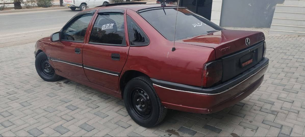 بە ناوی  خوای  گە ورە
ئۆپڵ  ڤیکترا  1992
سڵاید   مە کینە  16  قایش  پان
مو س  و بڕاوە  بە شە رت 
ماڵی  مە دەنی  بە شە رت
سیعر  18  معاملە  سیدصادق
0750  156  57  71
0770  355  96  13 حلبجة, السليمانية
