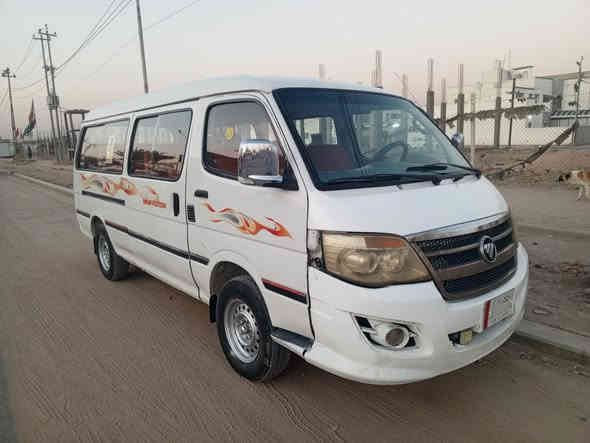 سلام عليكم فتون للبيع موصلية موديل 14 سنويه عضم عاج وصل خط وبحث مصفرات السعر 38  بيها مجال مكاني نجف مامتواجد عالفيس ***********
