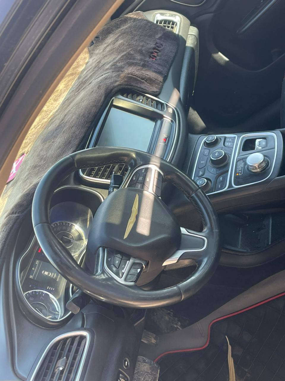 سلام عليكم سي ٢٠٠ موديل ٢٠١٨سياره جديده كير مكينه تبريد حداديه مكفولات سونار موجود قطعة صبغ قطعه تبديل بيع سريع عنوان ديالى سعر ٩٨مجال حك الجيه رقم الهاتف ***********
