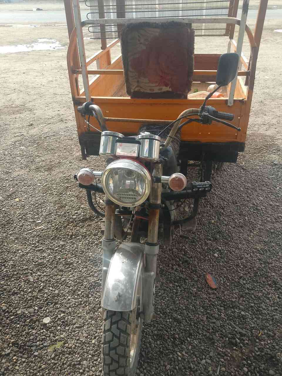 ستوته للبيع السعر 500وبيها مجال المكان القياره الحاج علي


**إذا كنت صاحب هذا الإعلان وتريد حذفه لأي سبب، رجاءا أرسل رسالة إلى الدعم الفني**