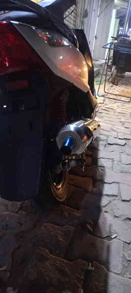 دراجه ثعلب خير من الله جديده مكينه ابلد برغي ما مفتوح بيه المكينه الكفرات امبدلات ول دراجه خير من الله معدل مشي شلعه خير من الله الدراجه وبيه صلنصه رياضي بور عدل ول دراجه كله كل نقص ما بيه كل نقص ما بيه تنكر سلف وتطلع مكاني بغداد الحريه تواصل بس عل  رقم *********** تواصل عل رقم وتساب هم موجود
