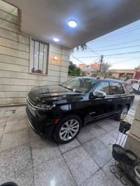 تاهو بريمير • ٢٠٢٣ • ٦٦٠٠٠