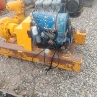 محرك دويز للبيع شرط الشغل مكفول من كلشي  السعر 20 ورقة للستفسار 078248...