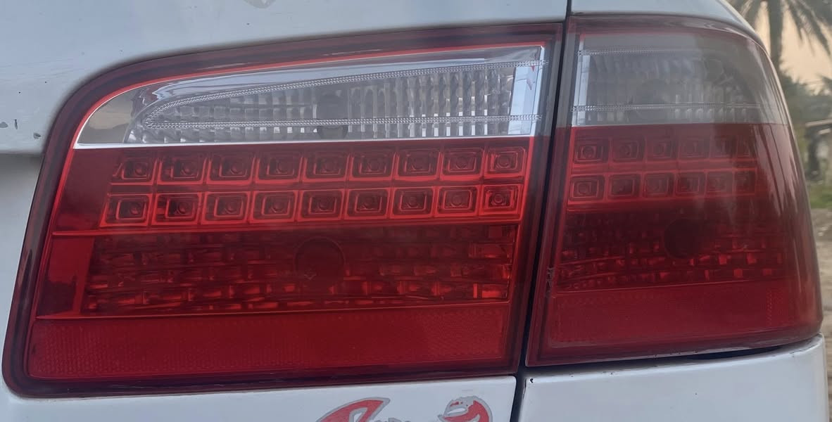 بك الايت اوبتما مديل 2008قيم وخذ مكاني بابل ***********
