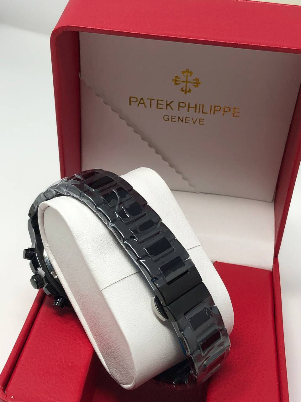 باتك فليب 🥇
اصدار جديد ❤️
جميع السناتر شغالة ❤️
نظام رياضي ستوب وتش 🌟
عداد شهري 🗓
طلاء ثابت 🔝
كوالتي عالي جدا 🛡
الوزن 125 g 💥
القطر 38 m 🔄
السمك 10.5 m 🎮


**إذا كنت صاحب هذا الإعلان وتريد حذفه لأي سبب، رجاءا أرسل رسالة إلى الدعم الفني**