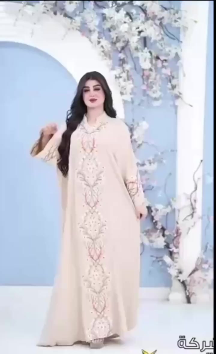 (بسم الله الرحمن الرحيم)
(وَفِي السَّمَاءِ رِزْقُكُمْ وَمَا تُوعَدُونَ.)

 🌟 "اكتشف


**إذا كنت صاحب هذا الإعلان وتريد حذفه لأي سبب، رجاءا أرسل رسالة إلى الدعم الفني**